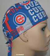 Chicago Cubs Patch