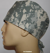 Military Army Camouflage