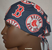 Boston Red Sox Original